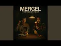 Download Lagu Bang