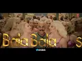 Housefull 4: Shaitan Ka Saala Video | Akshay Kumar | Sohail Sen Feat. Vishal Dadlani