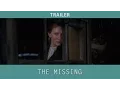 The Missing 2003 Trailer
