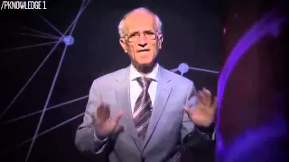 لماذا كان الرسول سراجا منيرا النور والطاقة الحيوية 