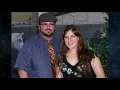 Mayim Bialik Husband Kids Siblings Parents Family Members