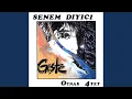 Download Lagu Gül Yüzünü