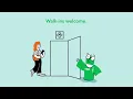 Winter Health 2025