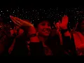 OneRepublic - I Lived (Live On Dick Clark’s New Year’s Rockin’ Eve With Ryan Seacrest 2026)