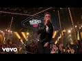 Lagu OneRepublic - I Lived (Live On Dick Clark’s New Year’s Rockin’ Eve With Ryan Seacrest 2026)