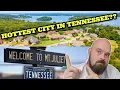 PROS and CONS of Mount Juliet TN Everything you Need to Know