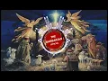 Download Lagu Lagu Natal Remix GLORIA terbaru 2020