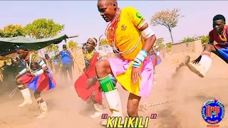 2023 wachezaji wa nkalalilwa mapalala by masaga studio 0765595372 tangaza nyimbo piga 0765595372