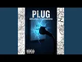 Plug feat Hardbody G