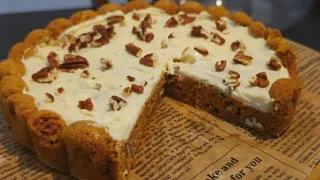 باركو ليا عرفاكم اتفرحو لييا حتى انتي تكون عندك ان شاءالله غير صبري او تواصلي معايا