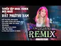 Download Lagu Tuyển Tập Nhạc Remix 2023 Mới Nhất - Cao Sỹ Hùng | Liên Khúc Nhạc Remix Cực Hay
