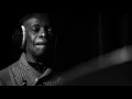 Tony Allen - Wolf Eats Wolf