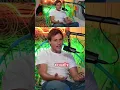 Download Lagu Hoe RDJ zijn meest controversiële rol overleefde – en zichzelf herbouwde. #RobertDowneyJr #Pijnli...