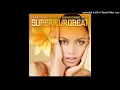 Download Lagu Paul Harris - Dreamlover