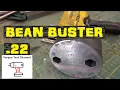 Download Lagu Tool Invention || Steel Heat Treating