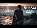 Download Lagu NEW EMOTIONAL SLOW ROCK SONG | 2025 PLAYLIST | ROCK BALLAD