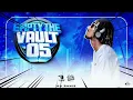 Boyz 2 Men - Dear God (Dj Ranie Remix)