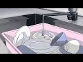 Download Lagu kitchen sink - twenty one pilots (slowed + reverb)