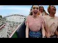 Kennywood Welcomes the 2024 Golden Ticket Awards to Pittsburgh
