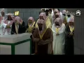 Download Lagu 8. Surat Al Anfal | Sheikh Shuraim \u0026 Sheikh Sudais