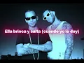 PA QUE LA PASES BIEN JHAYCO (EXTENDED VERSION) FT ARCANGEL HOMENAJE 2026