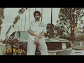 Still Rollin - Shubh (Official Video) Gaddi Nevi Ji Karake 22 Inche De Pwake Ghumde | Shubh New Song