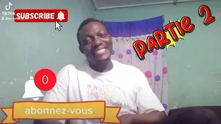 des recettes très très important