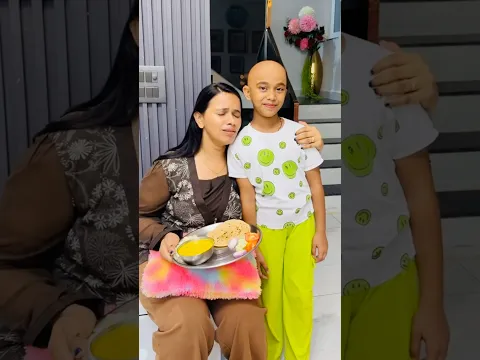 Amaira n y kya kiya 😳 #thegeetagurjar  #shorts