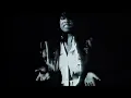 Q Lazzarus - Goodbye Horses (4K Upscale with Playful Horses)