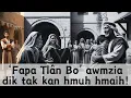 Download Lagu \