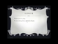 1 - Substr vs Strpos in Php Interview Question Series