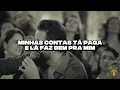 Diego e Arnaldo, Cleber e Cauan - Magia do Buteco (Letra/Lyrics)