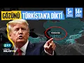 Download Lagu The US's new playground: What is Trump doing in Central Asia?