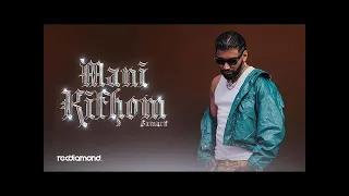 Samara Meni Kifhom Audio 