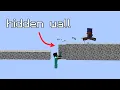 Download Lagu OP traps that use ZERO redstone