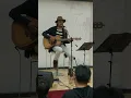 光永亮太　ユーカリイオン　always  アコースティック