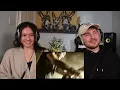 Rise Against - Savior REACTION