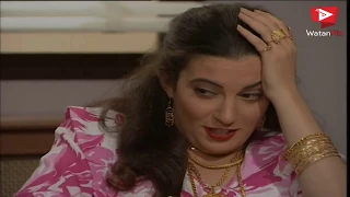 مسلسل عيلة ست نجوم ـ الحلقة 3 الثالثة كاملة ـ السكرتيرة HD 