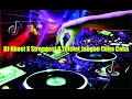 Download Lagu DJ Ghost X Strongest X Telolet Jangan Coba-Coba I Thailand Travel