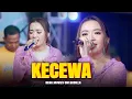 Download Lagu Rena Movies - KECEWA | OM NABIELA [Official Music Video]
