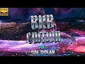 Download Lagu BKB EDITION VOL.1 | OMDOLAR REMIX MIXTAPE