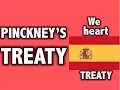 APUSH Review Pinckney s Treaty