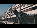 7ARI - L'OSEILLE  ( officiel video )