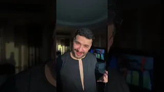  أي حاجة تيجي على بالك  حالات واتس  اكسبلور دندنها