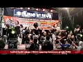 Download Lagu pria idaman ludruk budhi wijaya doro