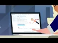 No Deposit Bonuses in Canada 2026 Claim the Best Free Bonuses Start Playing Instantly