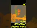 Download Lagu Intro Lagu Bersatulah - H.Rhoma Irama