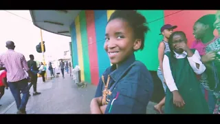 stilo magolide grateful ft dj speedsta truhitz 