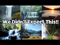 Pennsylvania s State Tour Sites Waterfalls Area Attractions