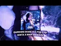 Download Lagu DJ DARNIERE DANSE V2 X POJI POJI SENTA X DROP ENAKEUN BARUDAK VIRAL TIKTOK TERBARU